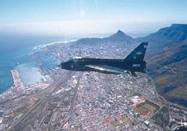 Boat Clay Shooting Cape Town