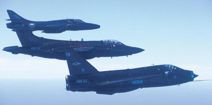 Boat Clay Shooting Cape Town