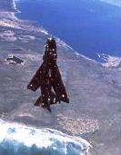 Boat Clay Shooting Cape Town