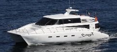 Boat Sales Boat Sales