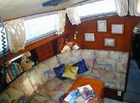 Boat Sales Boat Sales