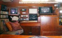 Boat Sales Boat Sales