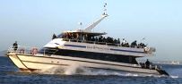 Boat Sales Boat Sales