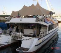 Boat Sales Boat Sales